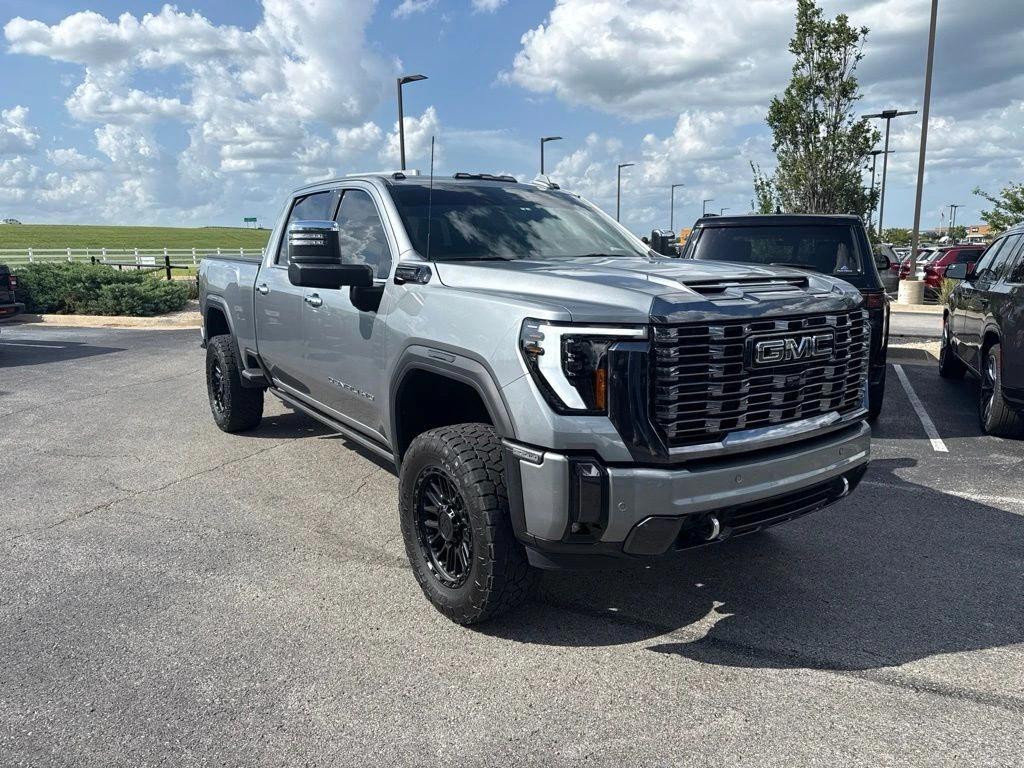 gmc sierra 2500hd 2024 1GT49XEY7RF411629 image gmc sierra 2500hd 2024 1GT49XEY7RF411629 image